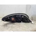 INTERNATIONAL RH Headlamp Assembly thumbnail 3