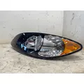 INTERNATIONAL RH Headlamp Assembly thumbnail 4