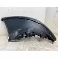 INTERNATIONAL RH Headlamp Assembly thumbnail 5