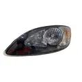 INTERNATIONAL RH Headlamp Assembly thumbnail 6