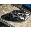 INTERNATIONAL RH Headlamp Assembly thumbnail 2