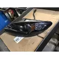 INTERNATIONAL RH Headlamp Assembly thumbnail 3