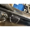 INTERNATIONAL RH Headlamp Assembly thumbnail 9