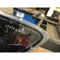 INTERNATIONAL RH Headlamp Assembly thumbnail 10