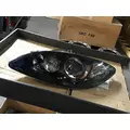 INTERNATIONAL RH Headlamp Assembly thumbnail 8