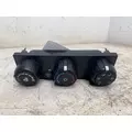 INTERNATIONAL RH Heater or Air Conditioner Parts, Misc. thumbnail 1