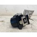 INTERNATIONAL RH Heater or Air Conditioner Parts, Misc. thumbnail 2