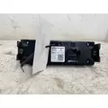 INTERNATIONAL RH Heater or Air Conditioner Parts, Misc. thumbnail 3