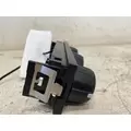 INTERNATIONAL RH Heater or Air Conditioner Parts, Misc. thumbnail 4