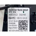 INTERNATIONAL RH Heater or Air Conditioner Parts, Misc. thumbnail 5