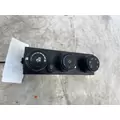 INTERNATIONAL RH Heater or Air Conditioner Parts, Misc. thumbnail 1