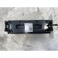 INTERNATIONAL RH Heater or Air Conditioner Parts, Misc. thumbnail 5