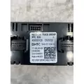INTERNATIONAL RH Heater or Air Conditioner Parts, Misc. thumbnail 7