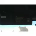 INTERNATIONAL RH INTERIOR SUN VISOR thumbnail 1