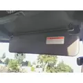 INTERNATIONAL RH INTERIOR SUN VISOR thumbnail 1