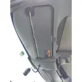 INTERNATIONAL RH INTERIOR SUN VISOR thumbnail 1