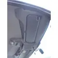INTERNATIONAL RH INTERIOR SUN VISOR thumbnail 1