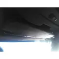 INTERNATIONAL RH INTERIOR SUN VISOR thumbnail 1
