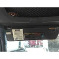 INTERNATIONAL RH INTERIOR SUN VISOR thumbnail 1