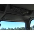 INTERNATIONAL RH INTERIOR SUN VISOR thumbnail 1