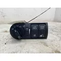 INTERNATIONAL RH Instrument Cluster thumbnail 1