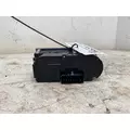 INTERNATIONAL RH Instrument Cluster thumbnail 4