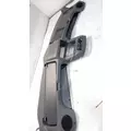INTERNATIONAL RH Interior Parts, Misc. thumbnail 1