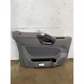 INTERNATIONAL RH Interior Trim Panel thumbnail 2