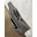 INTERNATIONAL RH Interior Trim Panel thumbnail 3