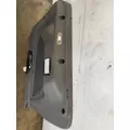 INTERNATIONAL RH Interior Trim Panel thumbnail 4