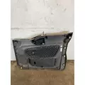 INTERNATIONAL RH Interior Trim Panel thumbnail 5