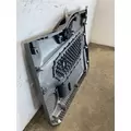 INTERNATIONAL RH Interior Trim Panel thumbnail 6