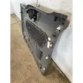 INTERNATIONAL RH Interior Trim Panel thumbnail 7