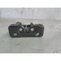 INTERNATIONAL RH Latches and Locks thumbnail 1