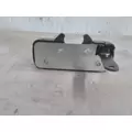 INTERNATIONAL RH Latches and Locks thumbnail 2
