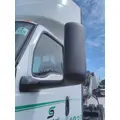 INTERNATIONAL RH MIRROR ASSEMBLY CABDOOR thumbnail 2