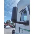 INTERNATIONAL RH MIRROR ASSEMBLY CABDOOR thumbnail 1