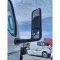 INTERNATIONAL RH MIRROR ASSEMBLY CABDOOR thumbnail 2