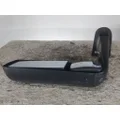 INTERNATIONAL RH MIRROR ASSEMBLY CABDOOR thumbnail 1