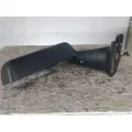 INTERNATIONAL RH MIRROR ASSEMBLY CABDOOR thumbnail 2