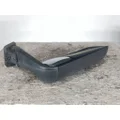 INTERNATIONAL RH MIRROR ASSEMBLY CABDOOR thumbnail 1