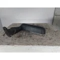 INTERNATIONAL RH MIRROR ASSEMBLY CABDOOR thumbnail 2