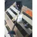 INTERNATIONAL RH MIRROR ASSEMBLY FENDERHOOD thumbnail 3