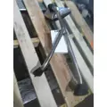 INTERNATIONAL RH MIRROR ASSEMBLY FENDERHOOD thumbnail 4