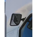 INTERNATIONAL RH MIRROR LOOK DOWN thumbnail 1