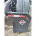 INTERNATIONAL RH MUD FLAP HANGER thumbnail 1