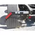 INTERNATIONAL RH MUD FLAP HANGER thumbnail 1