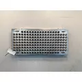 INTERNATIONAL RH Miscellaneous Parts thumbnail 1