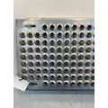 INTERNATIONAL RH Miscellaneous Parts thumbnail 2