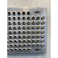 INTERNATIONAL RH Miscellaneous Parts thumbnail 3